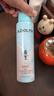 阿道夫去油蓬松干发喷雾150ml 头发免洗控油 高颅顶不留白 实拍图