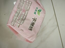 乐而雅花王零触感羽感棉超丝薄日用卫生巾25cm14片姨妈巾京东自营新国标 实拍图