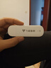 飞猫U3  4G免插卡移动随身wifi三网通无线路由器流量卡随行车载无线热点宽带上网卡托笔记本上网宝 实拍图