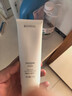 自然堂雪润皙白晶澈乳液120ml 美白淡斑充盈沁润 实拍图