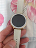 OPPO Watch X2 Mini 明日金【国家补贴】孙颖莎同款 oppo手表男女智能运动健康手表 实拍图
