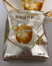 伊利金领冠育护【全面营养】儿童奶粉4段(3-6岁)1200g*4整箱装 实拍图