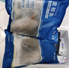 翔泰 海南金鲳鱼净重900g 2条装  鱼类生鲜 火锅食材 海鲜水产  实拍图