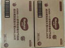 好奇（Huggies）铂金装小桃裤成长裤XXXL26片*4包(17kg以上)【透爽散热】 实拍图