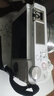 索尼（SONY）【保价11.11】ZV-E10L 半画幅微单相机 标准镜头套装 颜值机身 精准对焦 VLOG APS-C画幅 白色  实拍图