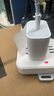 Apple/苹果 20W USB-C充电器  type-c充电器苹果手机充电器原装手机快充头 苹果17手机充电器 实拍图