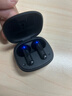 JBL T280TWS X3真无线蓝牙耳机 国家补贴 半入耳式音乐通话降噪防水防汗游戏耳麦 苹果安卓通用 黑 实拍图