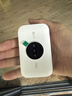TCL随身wifi三网通用免插卡无线wifi6车载4G路由器随身便携无限制移动联通电信全国通用2025款5GXY15B 【升级充电款】3000毫安大电池超长续航24小时 不限速不虚标月享1500G流量 实拍图