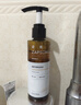 姿素华含有优质煤焦油成分煤焦油洗剂去屑控油男女士适用135ml装 实拍图