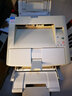 [二手9成新]惠普HP5200/5200n/5200L/A3激光高速打印机 CAD硫酸纸专用 白色 5200/A3激光打印机 惠普 9成新 实拍图