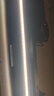 Yeelight易来新品家用办公学习led护眼游戏电脑显示器屏幕挂灯台灯 Tube 实拍图