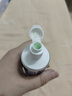 佳洁士3D炫白茉莉茶爽牙膏防蛀含氟清新口气170g京东自营新老包装混发 实拍图