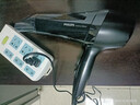 飞利浦吹风机大功率家用速干大风力恒温护发 理发店专用沙龙专业级吹风筒丨旗舰款 宿舍吹风机 生日礼物 实拍图