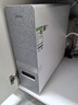 美的（Midea）国家补贴净水器家用0阻垢剂白泽1000G 5年长效RO反渗透 厨下式净水机过滤器直饮机净水机 智能数显 实拍图