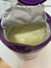 a2至初 1段婴儿配方奶粉（0-6月龄）850g*6罐 新西兰进口 新国标 实拍图