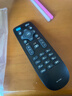 Donpv适用康佳电视机遥控器KK-Y378通用KK-Y378A/C LED32S1 LED40S1 黑色 实拍图
