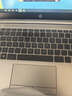 惠普HP 348G5/440G7/430G8 独显16G i7/i5十代银色轻薄本战66学生商务办公游戏九成新二手笔记本电脑 【主推】i5-10代 16+512G IPS高清屏 【官方质检】15天试用 实拍图