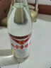 分金亭-特酿 42°【余香型白酒】 纯粮酒 改版升级 全新口感 500ML*12瓶 42%vol 500mL 12瓶 分金亭-特酿（余香型） 实拍图