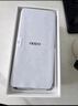 OPPO K13s 12GB+512GB 超能白 强悍更流畅 第三代骁龙7 抗摔耐磨 防水防尘 游戏千元新款手机 国家补贴 实拍图