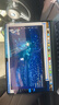 Apple/苹果AI笔记本/2025款MacBookAir 15英寸M4(10+10核)16G 256G午夜色电脑MW1L3CH/A 实拍图