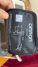 欧姆龙（OMRON）房颤血压计血压仪家用医用测量仪高精准智律波老人U738T  实拍图