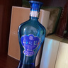 洋河 【官方授权】 海之蓝 高度白酒 52度 520mL 6瓶 整箱装 实拍图