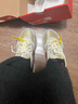 耐克NIKE运动休闲鞋女减震PHOENIX运动鞋FD2196-700金黄36偏大半码 实拍图