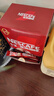 雀巢（Nestle）【樊振东同款】1+2原味低糖*速溶咖啡三合一冲调饮品90条1350g 实拍图