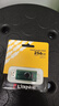 金士顿（Kingston）256GB Type-C USB3.2 双接口U盘 DTDEG2 大容量办公车载优盘 适用于安卓苹果手机平板电脑 实拍图