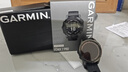 佳明（GARMIN）Fenix7 Pro运动户外智能手表跑步游泳登山血氧心率睡眠监测心电图 Fenix7 Pro 太阳能 旗舰版-黑 实拍图
