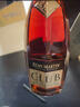 人头马（Remy Martin）洋酒 CLUB优质香槟区干邑白兰地 500ml 潮汕限量版  实拍图