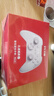 北通鲲鹏20无线游戏手柄智控双切扳机震动蓝牙手柄xbox电脑PC手机steam电视NSswitch2体感原神宝可梦ZA 实拍图