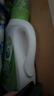 妈妈壹选天然植皂洗衣液清香型6斤组合装（瓶1kg+补充袋装1kg*2）洁净污渍 实拍图