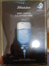 JMsolution肌司研水光补水保湿面膜35ml*10片 水润舒缓 补水保湿 实拍图