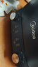 美的（Midea）电火锅 鸳鸯锅 火锅专用锅 电煮锅多功能锅双控速沸家用一体式电热锅6L多用途锅HGC303012 实拍图
