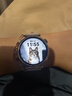 HUAWEI WATCH GT 6 流光紫 41mm智能手表多维情绪健康全新骑行体验华为GT6手表GT5升级 实拍图