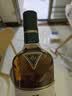 麦卡伦（MACALLAN）洋酒 绚绿 单一麦芽威士忌 700ml 41.3度 礼盒 中秋礼品 实拍图