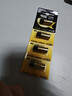 传应南孚 23A12V电池10粒 物联高伏碱性电池 适用车门遥控器电子词典手表血糖仪血氧仪遥控器等23a 实拍图