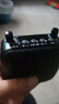 纽曼（Newmine）U-103小蜜蜂扩音器教师专用麦克风喇叭导游腰挂蓝牙音箱迷你便携式教学讲课喊话器大音量 实拍图