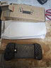 盖世小鸡（GAMESIR）X5 Lite拉伸游戏手柄手机Type-C 便携手机游戏ipad平板iPhone15苹果安卓手游外设三角洲行动绝区零 实拍图