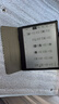 BOOX文石电纸书NoteX5S 10.3英寸墨水屏平板电子书阅读器电子纸 AI大屏高性能读写本平板电脑办公本 实拍图