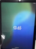 Apple/苹果 iPad11英寸 A16芯片2025年款 平板电脑 (128GB WLAN版/学习办公娱乐)银色 实拍图