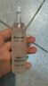 瑞倪维儿玻尿酸原液透明质酸补水保湿康婷面部精华护肤化妆品店 透明质酸原液30ml买3瓶送1瓶组合 实拍图