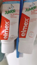 ELMEX艾美适少儿牙膏50ml+儿童牙刷2支套装 实拍图