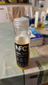 农夫山泉100%纯果汁NFC橙汁300ml*10瓶整箱鲜果冷压榨饮料礼盒热门商品 实拍图
