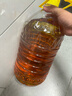 金龙鱼 食用油 葵花籽清香型调和油5L （新老包装随机发货） 实拍图