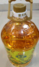 金龙鱼 食用油 非转基因 物理压榨玉米油6.18L（蕴含植物甾醇） 实拍图