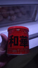 味霸和華味霸高汤调味料  日式浓汤宝味噌 可替代鸡味精 调味料 味霸250*2罐 实拍图