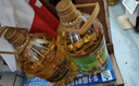 福临门食用油 玉米清香食用植物调和油5L*2 中粮出品 实拍图