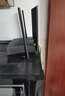 Tenda腾达路由器千兆WiFi6高速满血穿墙王信号增强无线家用Mesh全屋WiFi全千兆网口路由器AX12Pro 实拍图